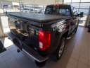 Thumbnail image of 2018 Chevrolet Silverado 1500 at Todd Wenzel Buick GMC of Davison