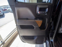 Thumbnail image of 2018 Chevrolet Silverado 1500 at Todd Wenzel Buick GMC of Davison