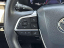 Thumbnail image of 2023 Toyota Highlander at USED - Haley Toyota Certified Service Center