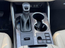 Thumbnail image of 2023 Toyota Highlander at USED - Haley Toyota Certified Service Center