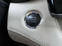Thumbnail image of 2023 Toyota Highlander at USED - Haley Toyota Certified Service Center