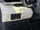 Thumbnail image of 2023 Toyota Highlander at USED - Haley Toyota Certified Service Center