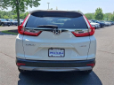 Thumbnail image of 2017 Honda CR-V at Hamilton Honda