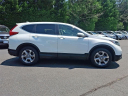 Thumbnail image of 2017 Honda CR-V at Hamilton Honda