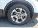 Thumbnail image of 2017 Honda CR-V at Hamilton Honda
