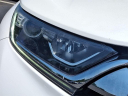 Thumbnail image of 2017 Honda CR-V at Hamilton Honda