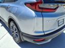 Thumbnail image of 2022 Honda CR-V at Ed Morse Honda