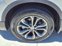Thumbnail image of 2022 Honda CR-V at Ed Morse Honda