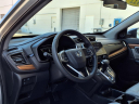Thumbnail image of 2022 Honda CR-V at Ed Morse Honda
