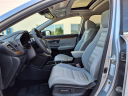 Thumbnail image of 2022 Honda CR-V at Ed Morse Honda