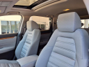 Thumbnail image of 2022 Honda CR-V at Ed Morse Honda