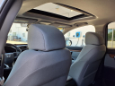 Thumbnail image of 2022 Honda CR-V at Ed Morse Honda