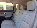 Thumbnail image of 2022 Honda CR-V at Ed Morse Honda