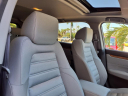 Thumbnail image of 2022 Honda CR-V at Ed Morse Honda