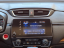 Thumbnail image of 2022 Honda CR-V at Ed Morse Honda