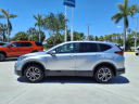 Thumbnail image of 2022 Honda CR-V at Ed Morse Honda