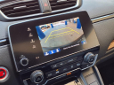 Thumbnail image of 2022 Honda CR-V at Ed Morse Honda