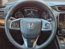 Thumbnail image of 2022 Honda CR-V at Ed Morse Honda