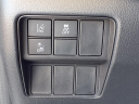Thumbnail image of 2022 Honda CR-V at Ed Morse Honda