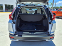 Thumbnail image of 2022 Honda CR-V at Ed Morse Honda