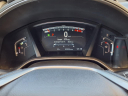 Thumbnail image of 2022 Honda CR-V at Ed Morse Honda