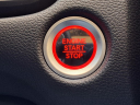 Thumbnail image of 2022 Honda CR-V at Ed Morse Honda