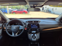 Thumbnail image of 2022 Honda CR-V at Ed Morse Honda