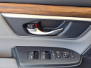 Thumbnail image of 2022 Honda CR-V at Ed Morse Honda