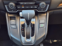 Thumbnail image of 2022 Honda CR-V at Ed Morse Honda