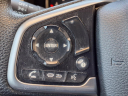 Thumbnail image of 2022 Honda CR-V at Ed Morse Honda