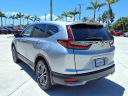 Thumbnail image of 2022 Honda CR-V at Ed Morse Honda