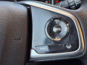 Thumbnail image of 2022 Honda CR-V at Ed Morse Honda