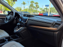 Thumbnail image of 2022 Honda CR-V at Ed Morse Honda