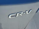 Thumbnail image of 2022 Honda CR-V at Ed Morse Honda