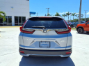 Thumbnail image of 2022 Honda CR-V at Ed Morse Honda