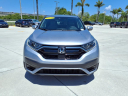Thumbnail image of 2022 Honda CR-V at Ed Morse Honda