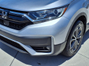 Thumbnail image of 2022 Honda CR-V at Ed Morse Honda