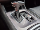 Thumbnail image of 2020 Dodge Charger at Staunton Chrysler Dodge Jeep Ram