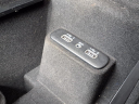 Thumbnail image of 2020 Dodge Charger at Staunton Chrysler Dodge Jeep Ram