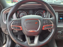 Thumbnail image of 2020 Dodge Charger at Staunton Chrysler Dodge Jeep Ram