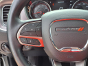 Thumbnail image of 2020 Dodge Charger at Staunton Chrysler Dodge Jeep Ram