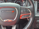 Thumbnail image of 2020 Dodge Charger at Staunton Chrysler Dodge Jeep Ram