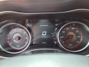 Thumbnail image of 2020 Dodge Charger at Staunton Chrysler Dodge Jeep Ram