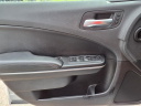 Thumbnail image of 2020 Dodge Charger at Staunton Chrysler Dodge Jeep Ram
