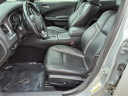 Thumbnail image of 2020 Dodge Charger at Staunton Chrysler Dodge Jeep Ram