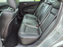 Thumbnail image of 2020 Dodge Charger at Staunton Chrysler Dodge Jeep Ram