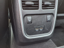 Thumbnail image of 2020 Dodge Charger at Staunton Chrysler Dodge Jeep Ram