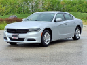 Thumbnail image of 2020 Dodge Charger at Staunton Chrysler Dodge Jeep Ram