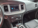 Thumbnail image of 2020 Dodge Charger at Staunton Chrysler Dodge Jeep Ram