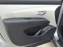 Thumbnail image of 2025 Hyundai TUCSON at Coastal Hyundai